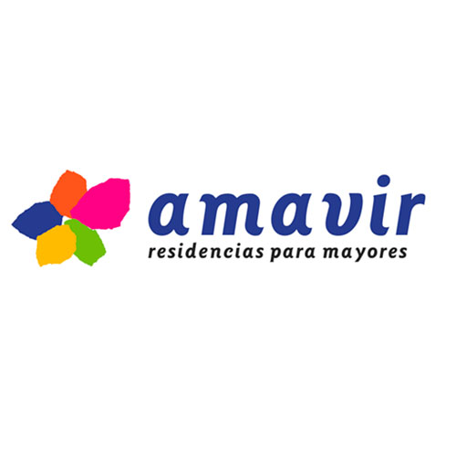 AMAVIR