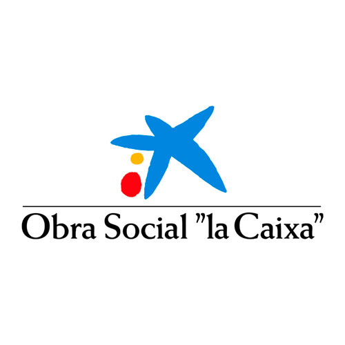 LA CAIXA