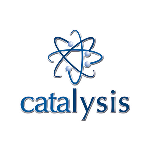 CATALYSIS