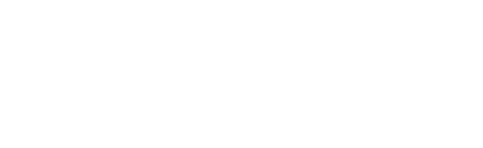 Torrafal