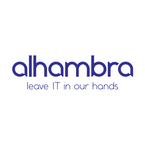 Alhambra